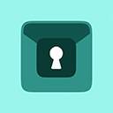 Securanote icon
